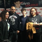 David Mazouz : david-mazouz-1449568547.jpg