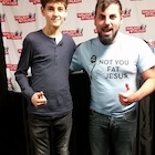 David Mazouz : david-mazouz-1449568685.jpg