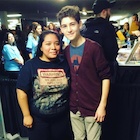 David Mazouz : david-mazouz-1449568808.jpg