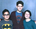 David Mazouz : david-mazouz-1449568911.jpg