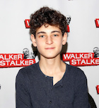 David Mazouz : david-mazouz-1449693485.jpg