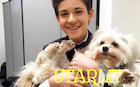 David Mazouz : david-mazouz-1450252374.jpg