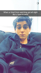 David Mazouz : david-mazouz-1454973693.jpg