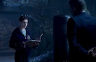 David Mazouz : david-mazouz-1456439042.jpg