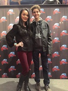 David Mazouz : david-mazouz-1456747561.jpg