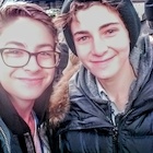 David Mazouz : david-mazouz-1456749721.jpg