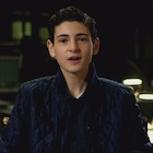 David Mazouz : david-mazouz-1456811641.jpg