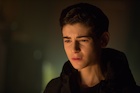 David Mazouz : david-mazouz-1457733154.jpg