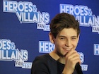 David Mazouz : david-mazouz-1457954281.jpg