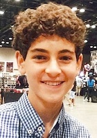 David Mazouz : david-mazouz-1459806810.jpg