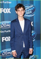 David Mazouz : david-mazouz-1460236013.jpg