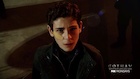 David Mazouz : david-mazouz-1462285441.jpg