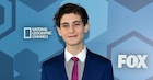 David Mazouz : david-mazouz-1463536801.jpg