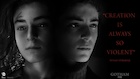 David Mazouz : david-mazouz-1464121801.jpg