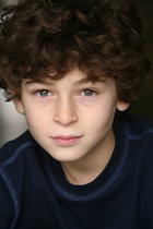 David Mazouz : david-mazouz-1467088078.jpg