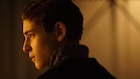 David Mazouz : david-mazouz-1468365841.jpg