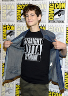 David Mazouz : david-mazouz-1469467336.jpg