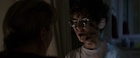 David Mazouz : david-mazouz-1473340779.jpg