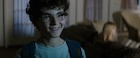 David Mazouz : david-mazouz-1473340785.jpg