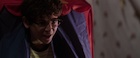 David Mazouz : david-mazouz-1473340801.jpg