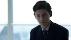 David Mazouz : david-mazouz-1474405701.jpg