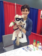 David Mazouz : david-mazouz-1474860601.jpg