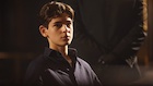 David Mazouz : david-mazouz-1474937641.jpg