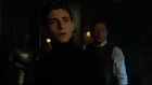 David Mazouz : david-mazouz-1475080566.jpg