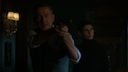 David Mazouz : david-mazouz-1475080577.jpg