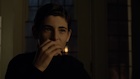 David Mazouz : david-mazouz-1475080616.jpg