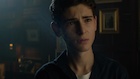 David Mazouz : david-mazouz-1475080627.jpg