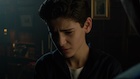 David Mazouz : david-mazouz-1475080633.jpg