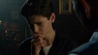 David Mazouz : david-mazouz-1475080638.jpg