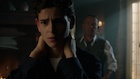 David Mazouz : david-mazouz-1475080666.jpg