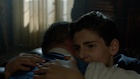 David Mazouz : david-mazouz-1475080688.jpg