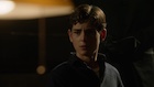 David Mazouz : david-mazouz-1475080709.jpg