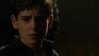 David Mazouz : david-mazouz-1475080738.jpg