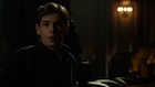 David Mazouz : david-mazouz-1475080760.jpg