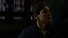 David Mazouz : david-mazouz-1475080765.jpg