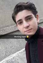 David Mazouz : david-mazouz-1475091361.jpg