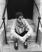 David Mazouz : david-mazouz-1477094761.jpg