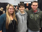 David Mazouz : david-mazouz-1477332184.jpg