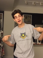 David Mazouz : david-mazouz-1481145481.jpg