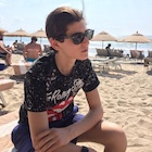 David Mazouz : david-mazouz-1483035748.jpg