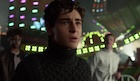 David Mazouz : david-mazouz-1486768536.jpg