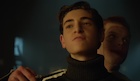 David Mazouz : david-mazouz-1486768541.jpg