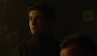 David Mazouz : david-mazouz-1486768557.jpg