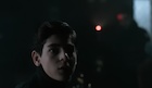 David Mazouz : david-mazouz-1486768574.jpg