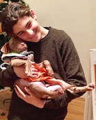 David Mazouz : david-mazouz-1487814266.jpg