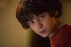 David Mazouz : david-mazouz-1489105713.jpg